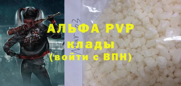 прущие грибы Абдулино
