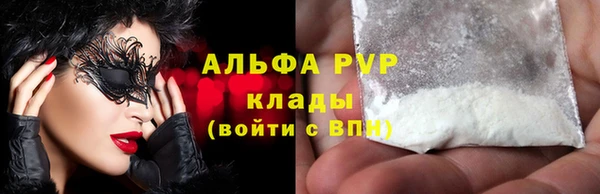 крисы Алексин