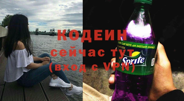 прущие грибы Абдулино